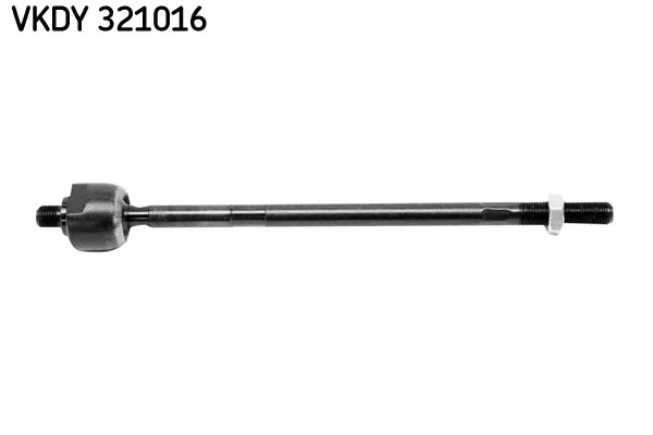 Рульова тяга VKDY321016 SKF