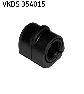 Втулка переднього стабілізатора VKDS354015 SKF