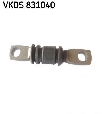 Сайлентблок переднього важеля VKDS831040 SKF