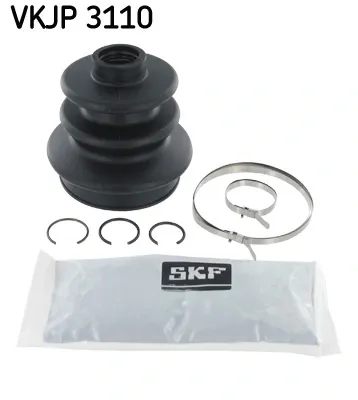 Пильник ШРУСа внутрішній VKJP3110 SKF