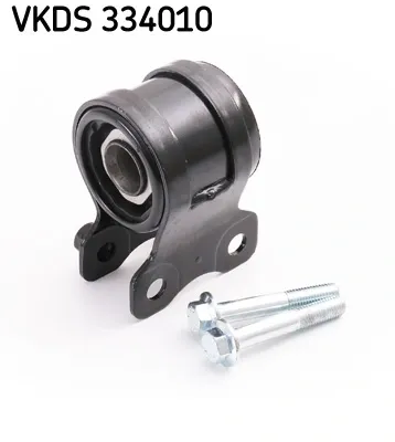 Сайлентблок переднього важеля VKDS334010 SKF