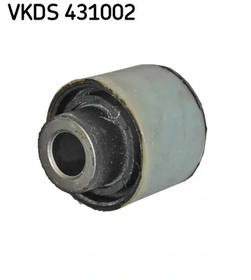 Сайлентблок цапфи задньої VKDS431002 SKF