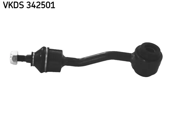 Стійка стабілізатора переднього VKDS342501 SKF