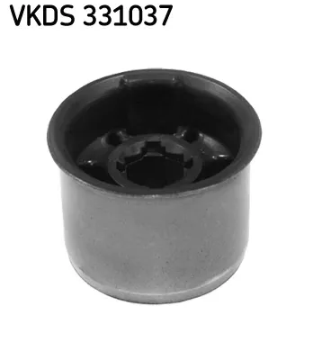 Сайлентблок переднього важеля VKDS331037 SKF