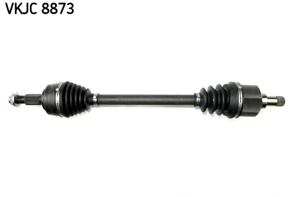 Ліва піввісь VKJC8873 SKF