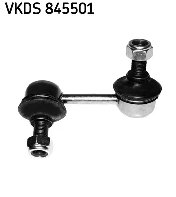 Стійка стабілізатора переднього, права VKDS845501 SKF