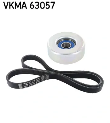  VKMA63057 SKF