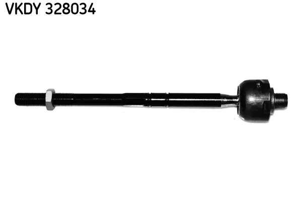 Рульова тяга VKDY328034 SKF