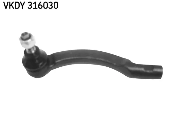 Рульовий наконечник VKDY316030 SKF
