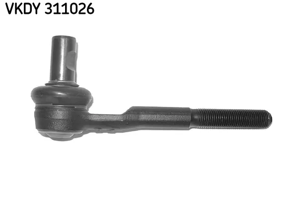 Рульовий наконечник VKDY311026 SKF