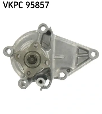 Помпа VKPC95857 SKF
