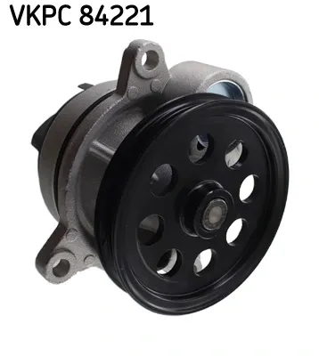 Помпа VKPC84221 SKF