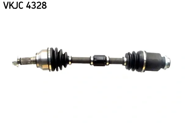Піввісь права VKJC4328 SKF