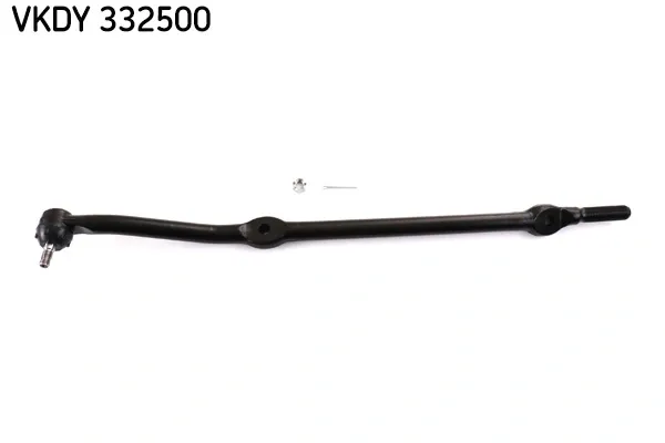 Тяга рульова права VKDY332500 SKF