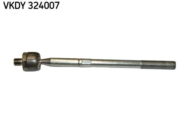 Рульова тяга VKDY324007 SKF