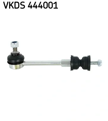 Стійка стабілізатора заднього VKDS444001 SKF