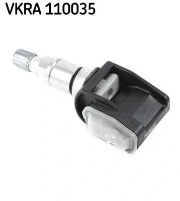 Датчик тиску в шинах VKRA110035 SKF