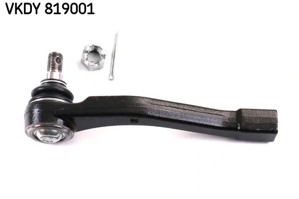 Рульовий наконечник VKDY819001 SKF