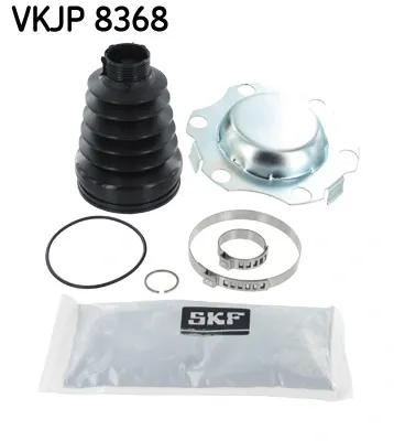 Пильник ШРУСа внутрішній VKJP8368 SKF