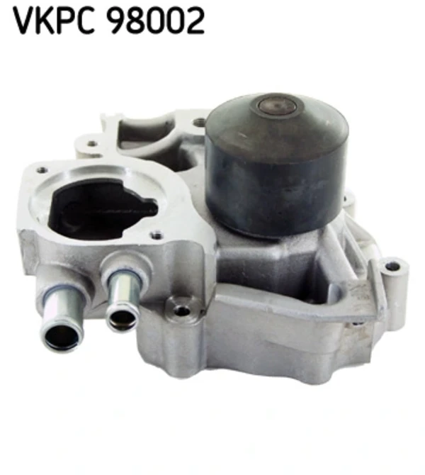 Помпа VKPC98002 SKF