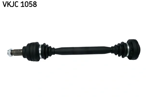 Піввісь задня VKJC1058 SKF
