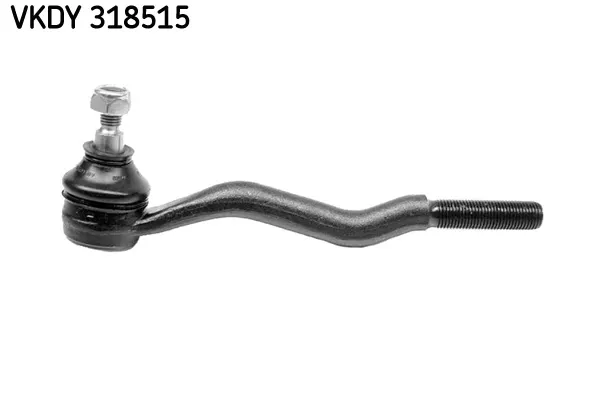 Рульовий наконечник VKDY318515 SKF