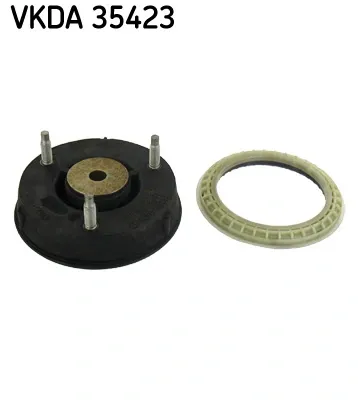 Опора амортизатора переднього VKDA35423 SKF