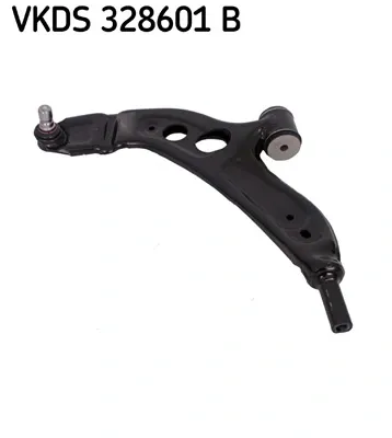 Важіль передньої підвіски нижній, лівий VKDS328601B SKF