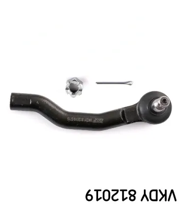 Рульовий наконечник VKDY812019 SKF