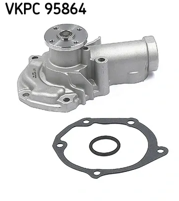 Помпа VKPC95864 SKF
