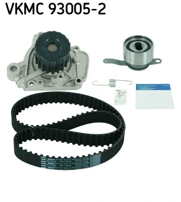 Комплект ГРМ VKMC930052 SKF