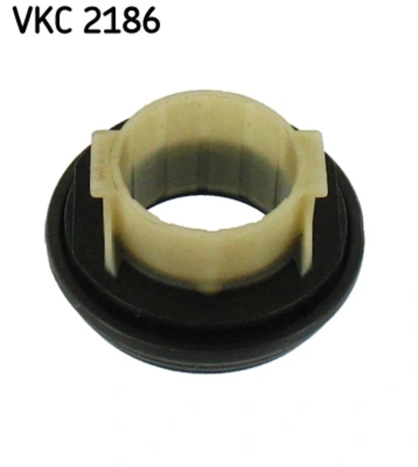 Вижимний підшипник VKC2186 SKF