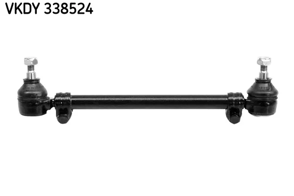 Тяга рульова в зборі VKDY338524 SKF