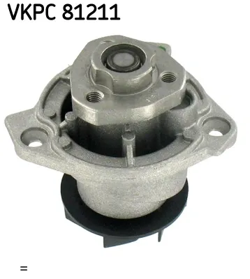 Помпа VKPC81211 SKF