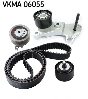 Комплект ГРМ VKMA06055 SKF