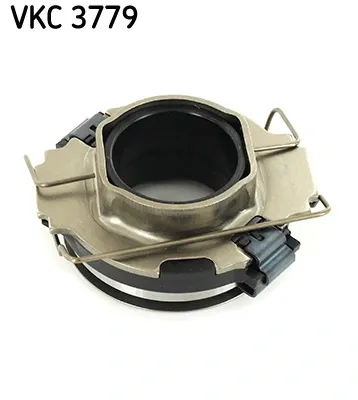 Вижимний підшипник VKC3779 SKF