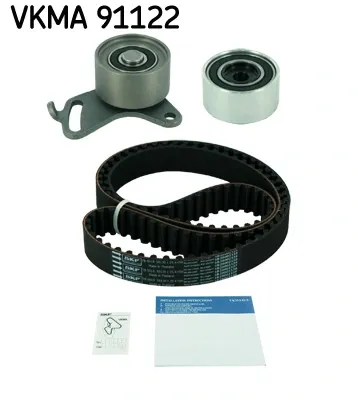 Комплект ГРМ VKMA91122 SKF