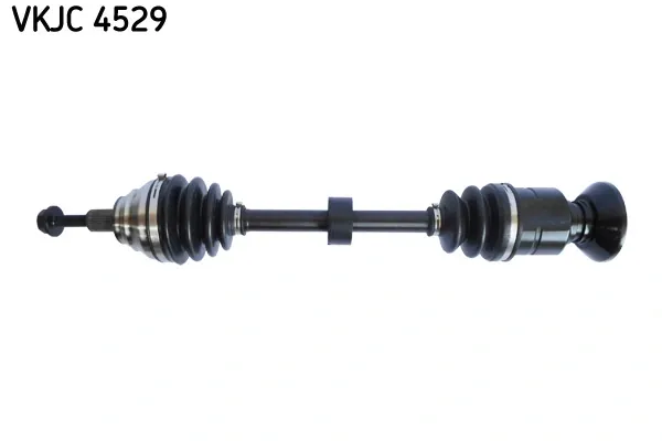Піввісь права VKJC4529 SKF