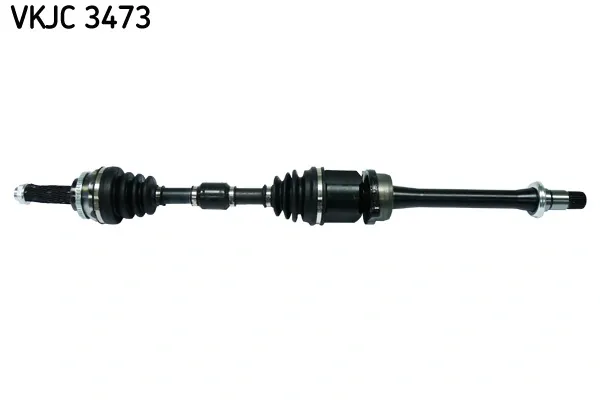 Піввісь права VKJC3473 SKF