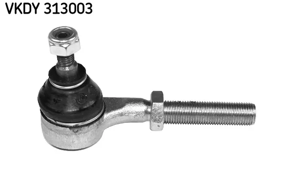 Рульовий наконечник VKDY313003 SKF