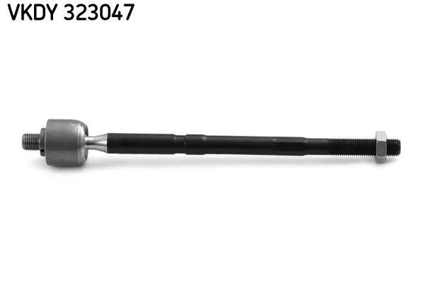 Рульова тяга VKDY323047 SKF