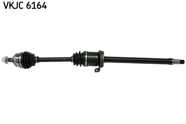 Піввісь права VKJC6164 SKF