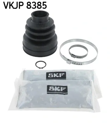 Пильник ШРКШа внутрішній, правий VKJP8385 SKF