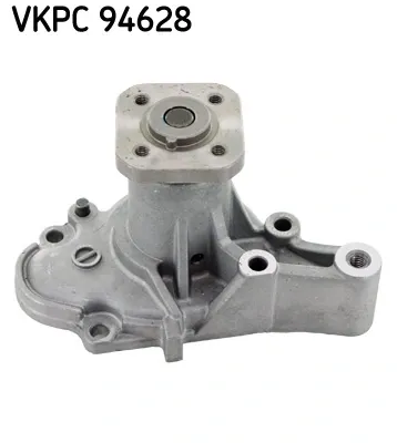Помпа VKPC94628 SKF