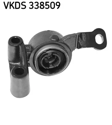 Сайлентблок переднього важеля VKDS338509 SKF