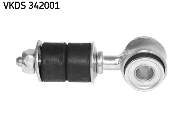 Стійка стабілізатора переднього VKDS342001 SKF