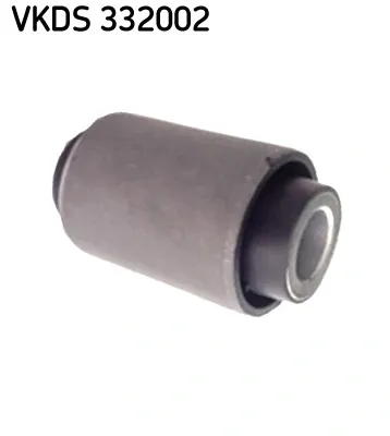 Сайлентблок переднього важеля VKDS332002 SKF