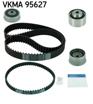 Комплект ГРМ VKMA95627 SKF