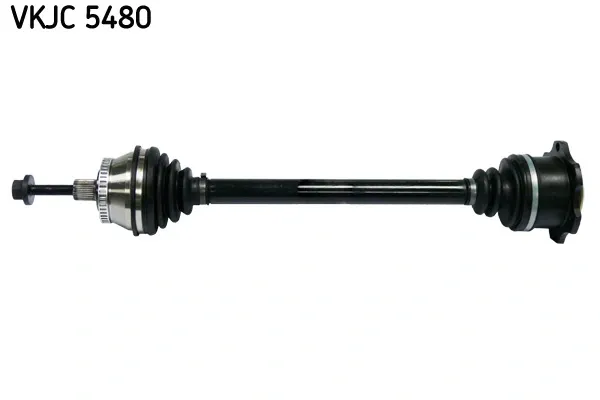 Піввісь права VKJC5480 SKF