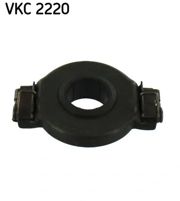 Вижимний підшипник VKC2220 SKF
